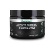 Activated Charcoal Powder - 100g