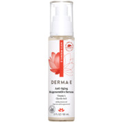 Anti-Aging Regenerative Serum - 60ml