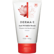 Anti-Wrinkle Scrub - 113g