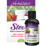 Stevia Packets - 100 Packets + BONUS