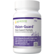 Vision-Guard - 60 V-Caps