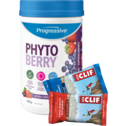 Phytoberry Brazilian Berry - 450g + BONUS