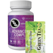 National Nutrition - For Internal Use Only Promo