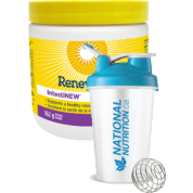Intestinew Powder - 162g + BONUS