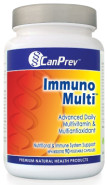 Immuno Multi - 90 V-Caps