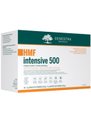 HMF Intensive 5000 - 30 x 5g