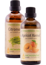 Citronella Oil - 100ml + BONUS
