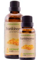 Frankincense Oil - 100 + 30ml FREE