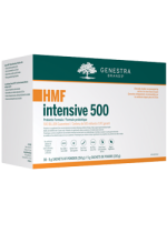 HMF Intensive 5000 - 30 x 5g
