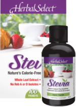 Stevia Packets - 100 Packets + BONUS