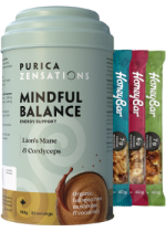 Zensations Mindful Balance - 150g + BONUS