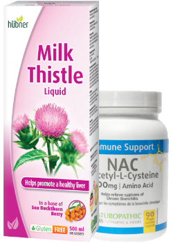 Buy エヌエーシー ナック ESSENCE SHOWER premium Nac 600 90 tablets