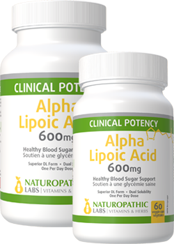 source naturals acetyl l-carnitine & alpha-lipoic acid L-Carnitine 2000 by Zumub at Zumub