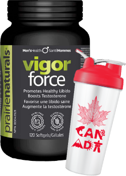l carnitine injection near me L-Carnitine 3000 main image 0