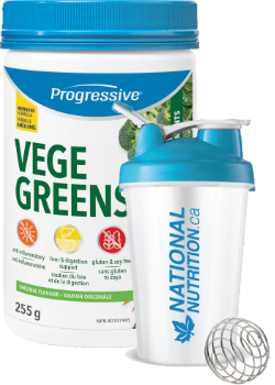 Vegegreens Original Flavour - 255g + BONUS