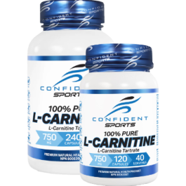 l carnitine tablet or liquid which is better Creatine Gummies, BCAAs + L-Carnitine – Intense Wellness main image 1