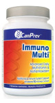 Immuno Multi - 90 V-Caps
