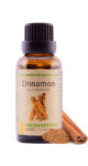 Cinnamon Bark Oil - 30ml + BONUS