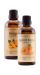 Ginger Oil - 100ml + BONUS