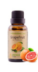 Grapefruit Oil - 30ml + BONUS