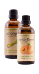 Lemongrass Oil - 100ml + BONUS
