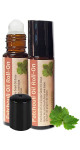 Patchouli Oil (Roll-On) - 10 + 10ml FREE