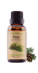 Pine Oil - 30ml + BONUS