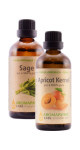 Sage Oil - 100ml + BONUS