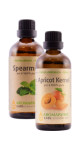 Spearmint Oil - 100ml + BONUS