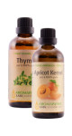 Thyme Oil - 100ml + BONUS
