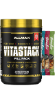 Vitastack - 30 Packs + BONUS