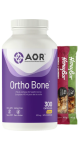 Ortho-Bone - 300 Caps + BONUS