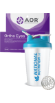 Ortho-Eyes - 2 Vials 5ml + BONUS