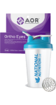 Ortho-Eyes - 2 Vials 5ml + BONUS