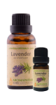 Lavender Essential Oil - 30 + 30ml FREE