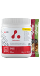 E-Nos (Citrus) - 330g + BONUS