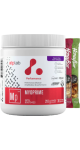 Myoprime (Organic Grape) - 210g + BONUS