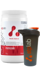 Pentacarb (Unflavoured) - 1.1kg + BONUS