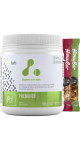 Prebiofib - 300g + BONUS
