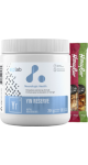 Yin Reserve - 204g + BONUS