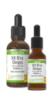 B-12 Methylcobalamin Liquid 1000mcg (Berry Flavour) - 60 + 15ml FREE