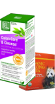 Bell Colon Care & Cleanse #74 - 90 V-Caps + BONUS