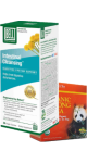 Bell Intestinal Cleansing #10 - 60 Caps + BONUS