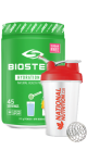 Hydration Mix (Lemon Lime) - 315g + BONUS