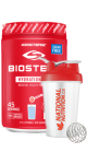 Hydration Mix (Mixed Berry) - 315g + BONUS
