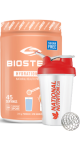Hydration Mix (Peach Mango) - 315g + BONUS