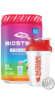 Hydration Mix (Rainbow Twist) - 315g + BONUS