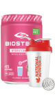Hydration Mix (Watermelon) - 315g + BONUS