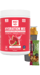 Hydration Mix (Watermelon) - 700g + BONUS