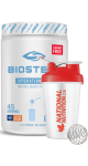 Hydration Mix (White Freeze) - 315g + BONUS